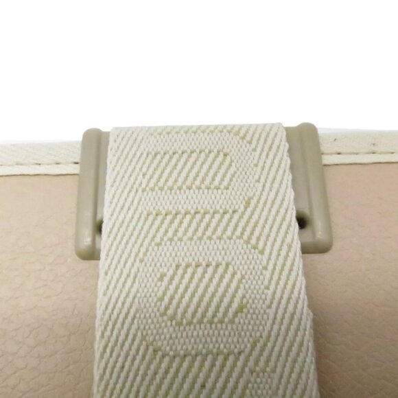 LOUIS VUITTON InnerPlate For Stratos Travel Bag Monogram - Picture 10 of 12